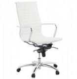 Buy Michael Modern Stylish Office Chair