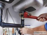 Hire the Top-Notch Plumbing and Heating Company in Worcester