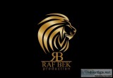 Logo Design 49 Business Cards 10 flyers and banners