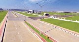 Industrial Plots Near Delhi