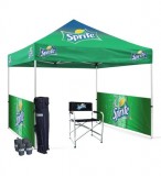 Custom Tents Printed Canopy And Branded Pop Up Tents