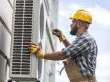 24&times7 Available Error-free AC Repair Pembroke Pines Services