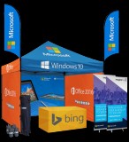 Canopy Tent with Custom Logo and Pop Up Tents  Tent Depot