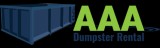 AAA Dumpster Rental of San Francisco