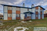 Spacious South Anchorage 3 Beds 1 Bath Apartment