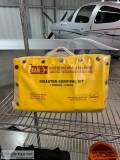 Eastern Aero Marine Disaster Survival Kit