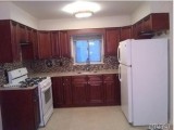 (ID3288526) Spacious 3 Bedroom Apartment For Rent In Riverdale