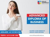 Looking For The Best College In Perth To Study Advance Diploma O