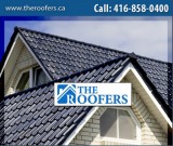 Family Owned And Operated  Newmarket Roofing  &lrmThe Roofers