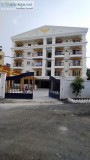 Affordable 2 and 3BHK flats for sale in Bangalore