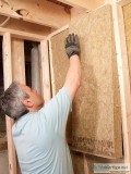 Mineral Wool Insulation - Proefficiencysolutio ns