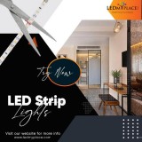 Get amazing Led Strips lights