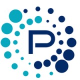 Augmented reality services