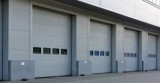 Looking for Commercial door repair in Los Angeles