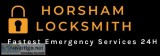 Locksmiths Horsham