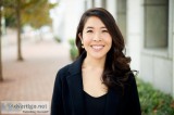 San Diego Asian Divorce Mediator