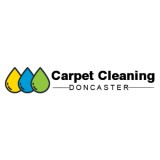 Professional Carpet Cleaning Services In Doncaster