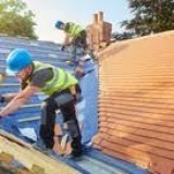 Roof Repairs in Glen iris  0433 807 414