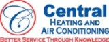 Air Conditioning Maintenance Company in Sandy Springs