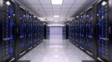 NSPL Services IT Service Management Software and tools in Chenna