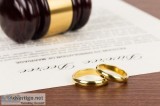 Divorce attorneys Seattle WA