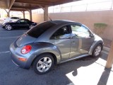 For sale Wolkswagen New Beetle