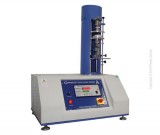 Edge Crush Tester Manufacturer and Supplier