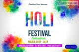 the blue orchid hotel and resort jim corbett   holi packages 202