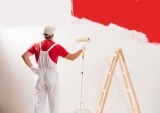 Find Proficient Commercial Painters in Mississauga