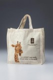 Canvas Bags Multicolored Print Manufacturer Exporter Supplier