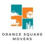 Long Distance Relocation Denver  Orange Square Movers