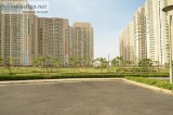 dlf park place for rent in gurgaon  4 bhk luxury apartments in g