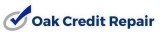 Credit repair specialist Arizona