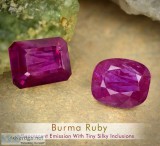 Navratancom | buy certified loose gemstones online