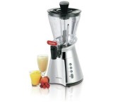 Buy Kenwood SB266 Smoothie Maker 1.5L 500w 2 Speed  Annova.Biz