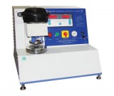 Bursting Strength Tester - Digital Pneumatic Manufacturer and Su