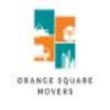 Local Moving Denver  Orange Square Movers