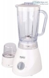 Buy Wahl ZX805 Blender and Grinder 450w 1.5L 2 Speed Annova.Biz