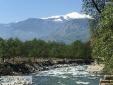 Himachal with Kufri Solang Valley and Rohtang