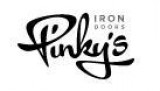 Wrought iron doors Dallas