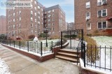 (ID1386418) Spacious 1 Bedroom Garden Apt For Rent In Rego Park