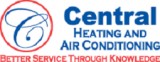 HVAC Service in Buford