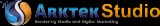 Arktek3D Animation Rendering Services In Houston Texas