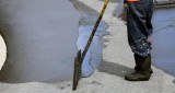 Asphalt Sealing Etobicoke  Driveway Sealing Etobicoke