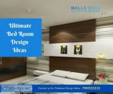 Interior design Services in hyderabad