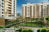 bhk luxury apartments in Gurgaon  vipul belmonte for sale in gur