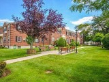 (ID1386436) Spacious 2 Bedroom 1st Floor Garden Apartment