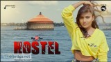 Hostel big m zoo originals new web series 2021