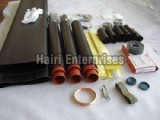 Cable Termination Kits