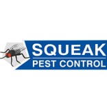 Squeaky Pest Control Melbourne